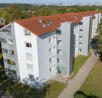Wohnung zum Mieten in Stuttgart 804,00 € 68.02 m²