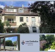 Wohnung zum Kaufen in Köln-Lindenthal 458.000,00 € 90 m²