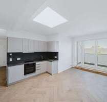 Wohnung zum Mieten in Berlin 1.450,00 € 51 m²