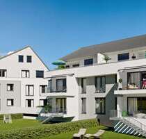 Wohnung zum Kaufen in Esslingen am Neckar 531.050,00 € 78 m²