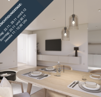 Wohnung zum Kaufen in Esslingen am Neckar 531.050,00 € 78 m²