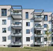 Wohnung zum Mieten in Wolfsburg 679,00 € 63.57 m²