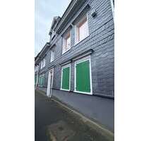 Wohnung zum Mieten in Solingen 750,00 € 80 m²