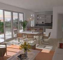 Wohnung zum Kaufen in Darmstadt 746.045,00 € 111.35 m²