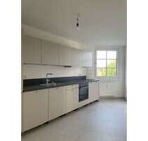 Wohnung zum Mieten in Berlin 1.050,00 € 64.59 m²