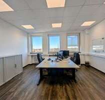 Büro in Krefeld 765,00 € 80 m² - 765,00&nbsp;EUR Kaltmiete, ca.&nbsp; 80,00&nbsp;m&sup2; in Krefeld (PLZ: 47803)