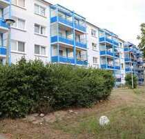 Wohnung zum Mieten in Genthin 460,00 € 76.24 m²
