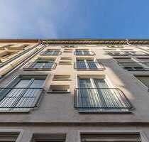 Wohnung zum Kaufen in Leipzig 87.750,00 € 39 m²