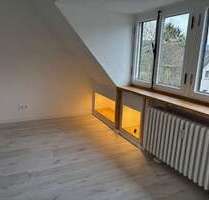 Wohnung zum Mieten in Bonn-Bad Godesberg 420,00 € 35 m²