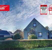 Haus zum Kaufen in Vollersode 147.000,00 € 95.87 m²