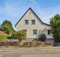 Haus zum Kaufen in Siegburg 615.000,00 € 142 m²