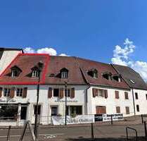 Wohnung zum Kaufen in Saarbrücken Sankt Arnual 165.000,00 € 66 m² - Saarbrücken / Sankt Arnual