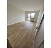 Wohnung zum Mieten in Tangermünde 480,00 € 69 m²