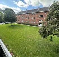 Wohnung zum Mieten in Rendsburg 595,00 € 65 m²