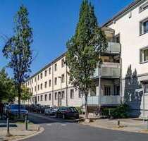Wohnung zum Mieten in Braunschweig 1.034,00 € 90.35 m²