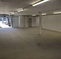 Halle in Königswinter 1.490,00 € 165 m²