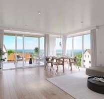 Wohnung zum Kaufen in Esslingen am Neckar 659.000,00 € 87 m²