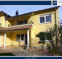 Haus zum Mieten in Kronberg im Taunus 1.950,00 € 116 m²