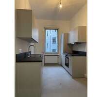 Wohnung zum Mieten in Berlin 1.200,00 € 71.66 m²