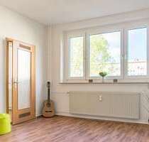 Wohnung zum Mieten in Chemnitz 232,00 € 29.51 m²