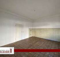 Wohnung zum Mieten in Herzogenrath 402,35 € 50 m²