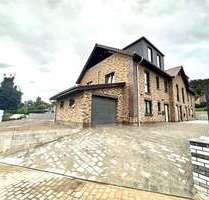 Haus zum Kaufen in Rinteln 570.000,00 € 233.96 m²