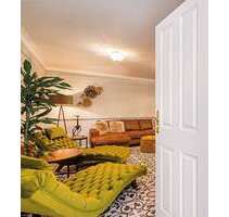 Haus zum Kaufen in Schönwalde-Glien 880.000,00 € 162.58 m²