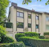 Wohnung zum Kaufen in Bonn 295.000,00 € 96.56 m²