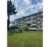 Wohnung zum Kaufen in Waldkraiburg 180.000,00 € 56 m²