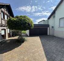 Wohnung zum Mieten in Lollar 580,00 € 62 m²