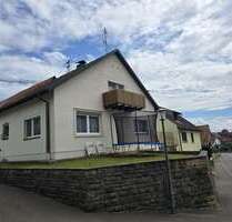 Haus zum Kaufen in Schallbach 398.000,00 € 114.6 m²