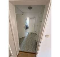 Wohnung zum Mieten in Mannheim 600,00 € 42.74 m²