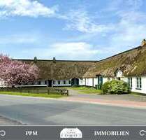 Haus zum Kaufen in Langstedt 298.000,00 € 220 m²