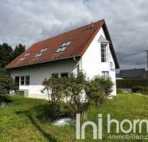 Haus zum Kaufen in Königswartha 214.000,00 € 151 m²