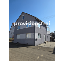 Haus zum Kaufen in Heilbronn 525.000,00 € 150 m²