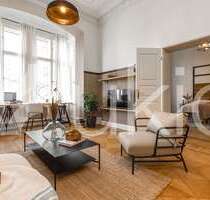 Wohnung zum Mieten in Berlin 2.671,00 € 115 m²