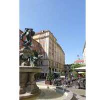 Wohnung zum Mieten in Dresden 1.080,96 € 90.08 m²