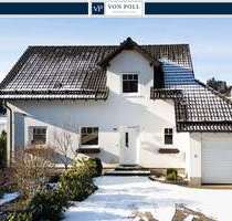 Haus zum Kaufen in Winterberg Elkeringhausen 359.000,00 € 131.94 m² - Winterberg / Elkeringhausen