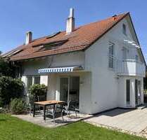 Haus zum Kaufen in Böblingen 895.000,00 € 170 m²