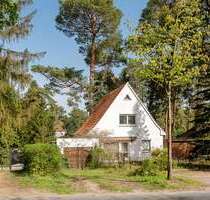 Haus zum Kaufen in Rangsdorf 370.000,00 € 123 m²