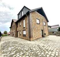 Haus zum Kaufen in Rinteln 530.000,00 € 229.37 m²