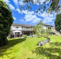 Haus zum Kaufen in Otzberg Lengfeld 465.000,00 € 293 m² - Otzberg / Lengfeld
