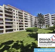 Wohnung zum Kaufen in Pforzheim 238.000,00 € 101 m²