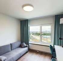 Wohnung zum Mieten in Berlin 873,85 € 22.35 m²