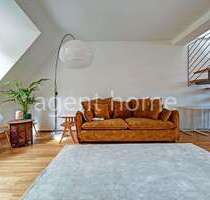 Wohnung zum Mieten in Stuttgart 1.660,00 € 80 m²