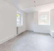 Wohnung zum Mieten in Wiesbaden 1.090,00 € 101 m²