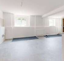 Wohnung zum Mieten in Wiesbaden 1.090,00 € 101 m²