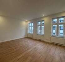 Wohnung zum Mieten in Mönchengladbach 918,00 € 68 m²
