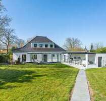 Haus zum Kaufen in Lohmar 895.000,00 € 156 m²