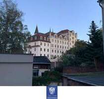 Wohnung zum Mieten in Bautzen 599,00 € 93 m²